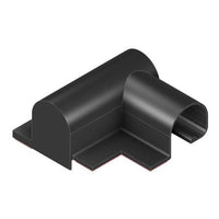 Jaeger-Unitek Qualifies for Free Shipping Jaeger-Unitek Stylecap Kit LH/RH #1000034771