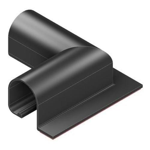 Jaeger-Unitek Qualifies for Free Shipping Jaeger-Unitek Stylecap Kit LH/RH #1000034773