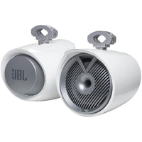JBL Audio Not Qualified for Free Shipping JBL 10