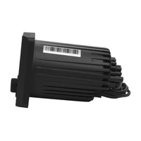 JBL Audio Qualifies for Free Shipping JBL Audio 5000N NMEA 2K 2.8