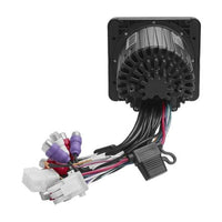 JBL Audio Qualifies for Free Shipping JBL Audio 5000N NMEA 2K 2.8