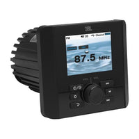 JBL Audio Qualifies for Free Shipping JBL Audio 5000N NMEA 2K 2.8