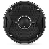 JBL Audio Qualifies for Free Shipping JBL Audio 6.5" 150w Marine Speakers #JBLMS6510BK