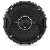 JBL Audio Qualifies for Free Shipping JBL Audio 6.5