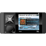 JBL Audio Qualifies for Free Shipping JBL Audio AM/FM/Weather Ban Stereo with BT5 #JBLR4500