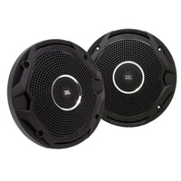 JBL Audio Qualifies for Free Shipping JBL Audio MS6510 6.5