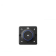 JBL Audio Qualifies for Free Shipping JBL AURA-BT-M Bluetooth Source Unit 4-Channel 2-Zone #AURA-BT-M
