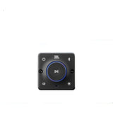 JBL Audio Qualifies for Free Shipping JBL AURA-BT-M Bluetooth Source Unit 4-Channel 2-Zone #AURA-BT-M