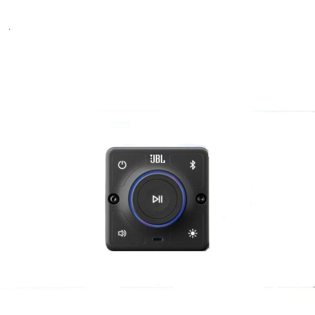 JBL Audio Qualifies for Free Shipping JBL AURA-BT-M Bluetooth Source Unit 4-Channel 2-Zone #AURA-BT-M