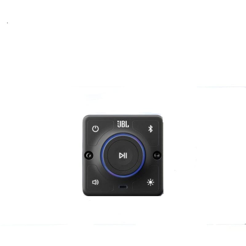 JBL Audio Qualifies for Free Shipping JBL AURA-BT-M Bluetooth Source Unit 4-Channel 2-Zone #AURA-BT-M