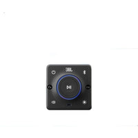 JBL Audio Qualifies for Free Shipping JBL AURA-BT-M Bluetooth Source Unit 4-Channel 2-Zone #AURA-BT-M