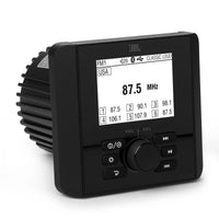 JBL Audio Qualifies for Free Shipping JBL JAM3000 AM/FM Stereo Bluetooth USB-A Input #JBLJAM3000