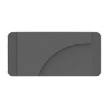 JBL Audio Qualifies for Free Shipping JBL Silicone Cover for R4500 R3500 and Infinity R3000 #MPRO-Y-1000/WPC