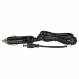 JENSEN Qualifies for Free Shipping Jensen 12v Power Adapter for LED TVs #DCCIG09