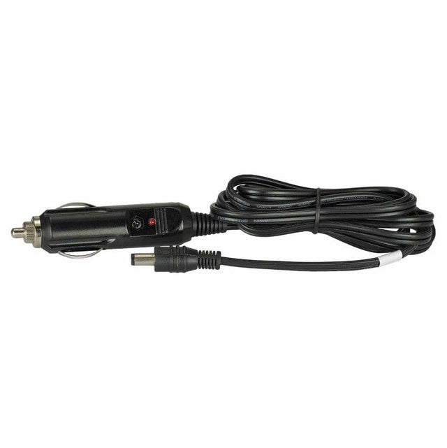 JENSEN Qualifies for Free Shipping Jensen 12v Power Adapter for LED TVs #DCCIG09