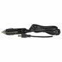 JENSEN Qualifies for Free Shipping Jensen 12v Power Adapter for LED TVs #DCCIG09