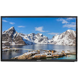 JENSEN Qualifies for Free Shipping Jensen 24" Smart DC Television #JTV2423DCS