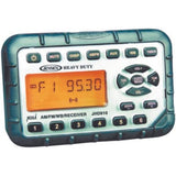 JENSEN Qualifies for Free Shipping JENSEN AM/FM/WB Radio #JHD910
