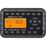 JENSEN Qualifies for Free Shipping JENSEN JHD910 with Bluetooth Streaming #JHD910BT
