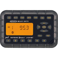 JENSEN Qualifies for Free Shipping JENSEN JHD910 with Bluetooth Streaming #JHD910BT