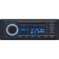 JENSEN Qualifies for Free Shipping JENSEN Slimline 3-Zone Source #JWM72A