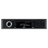 JENSEN Qualifies for Free Shipping JENSEN Slimline 3-Zone Source #JWM92A