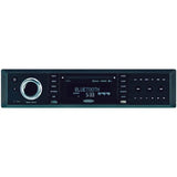 JENSEN Qualifies for Free Shipping JENSEN Slimline 3-Zone Stereo Wall Mount #JWM90A