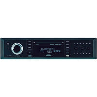 JENSEN Qualifies for Free Shipping JENSEN Slimline 3-Zone Stereo Wall Mount #JWM90A