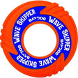 JIF Marine Products Qualifies for Free Shipping JIF Marine Products Dog Toy Wave Skipper Orange #WS-ORG