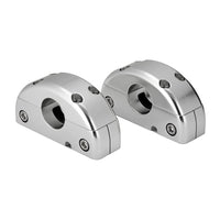 JL Audio Qualifies for Free Shipping JL Audio 1.900