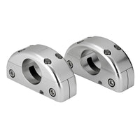 JL Audio Qualifies for Free Shipping JL Audio 2.250