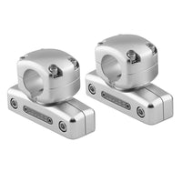 JL Audio Qualifies for Free Shipping JL Audio 2.375