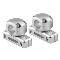 JL Audio Qualifies for Free Shipping JL Audio 2.500