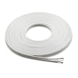 JL Audio Qualifies for Free Shipping JL Audio 25' 12 AWG Speaker Cable White #010-13449-00