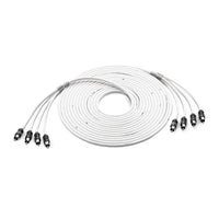 JL Audio Qualifies for Free Shipping JL Audio 25' 4-Channel Audio Interconnect Cable #010-13475-00
