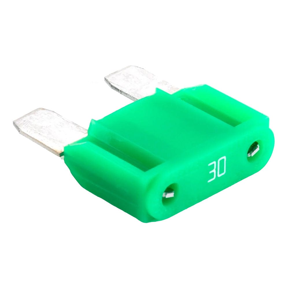 JL Audio Qualifies for Free Shipping JL Audio 30a Maxi Fuse #010-13476-00