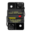 JL Audio Qualifies for Free Shipping JL Audio 30a Resettable Circuit Breaker #010-13681-00