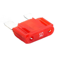 JL Audio Qualifies for Free Shipping JL Audio 50a Maxi Fuse #010-13478-00