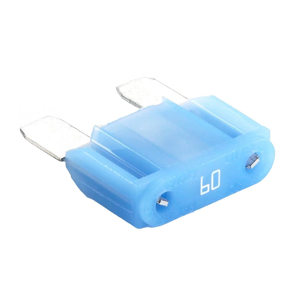 JL Audio Qualifies for Free Shipping JL Audio 60a Maxi Fuse #010-13479-00