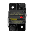 JL Audio Qualifies for Free Shipping JL Audio 60a Resettable Circuit Breaker #010-13684-00