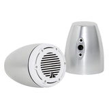 JL Audio Qualifies for Free Shipping JL Audio Aluminum Mounting Pod for Component Tweeter #010-13722-00