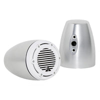 JL Audio Qualifies for Free Shipping JL Audio Aluminum Mounting Pod for Component Tweeter #010-13722-00