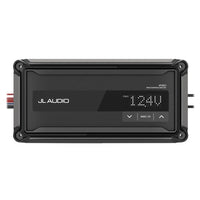 JL Audio Qualifies for Free Shipping JL Audio AP300/1 Amplifier 300w Monoblock #010-03428-00