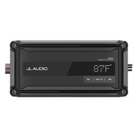 JL Audio Qualifies for Free Shipping JL Audio AP300/4 Amplifier 300w 4-Channel #010-03429-00