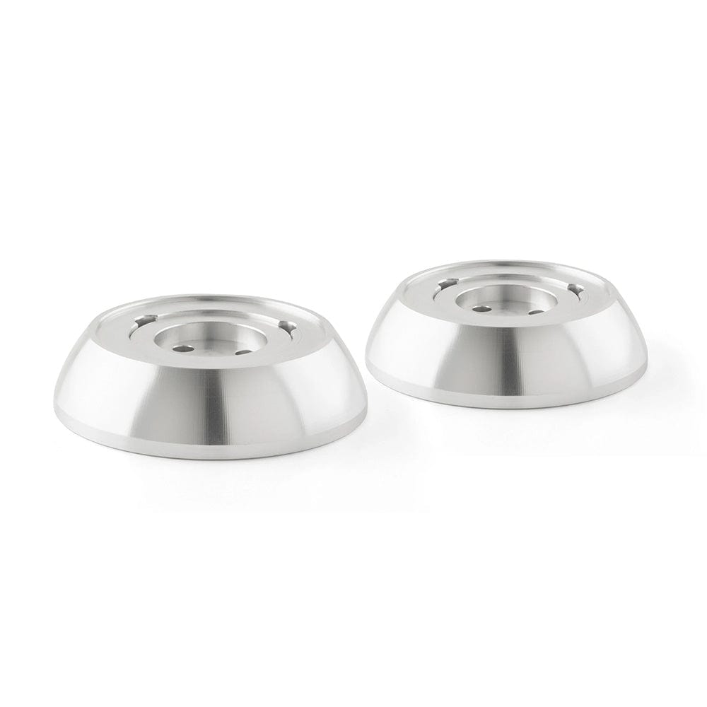 JL Audio Qualifies for Free Shipping JL Audio Clear Anodized Surface Mount for VeX Series #010-13697-00