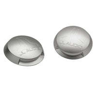 JL Audio Qualifies for Free Shipping JL Audio Light Caps for 6.5