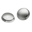 JL Audio Qualifies for Free Shipping JL Audio Light Caps for 8.8" ETXv3 Models #010-13700-00