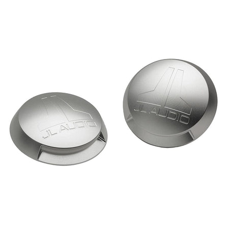JL Audio Qualifies for Free Shipping JL Audio Light Caps for 8.8" ETXv3 Models #010-13700-00