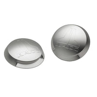 JL Audio Qualifies for Free Shipping JL Audio Light Caps for 8.8