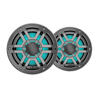 JL Audio Qualifies for Free Shipping JL Audio M200 Marine Speakers 6.5